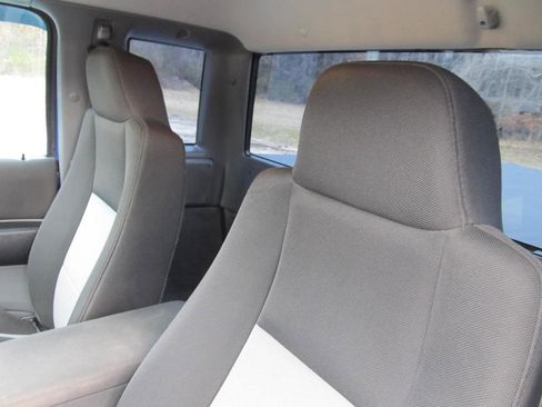 Used 2009 Ford Ranger Sport image 22