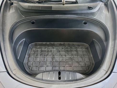 Used 2022 Tesla Model 3 Long Range image 36