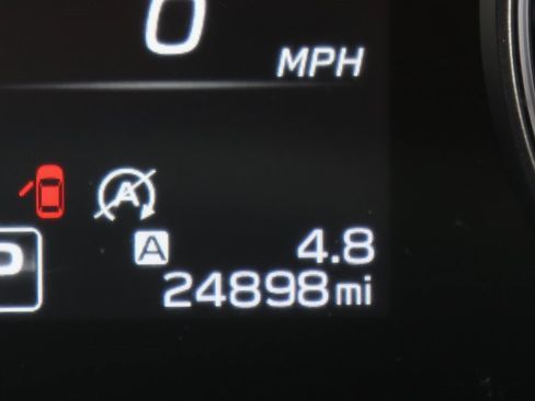 Used 2023 Subaru Outback Premium image 20