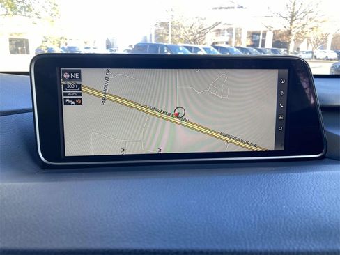 Used 2018 Lexus RX 350 FWD image 13