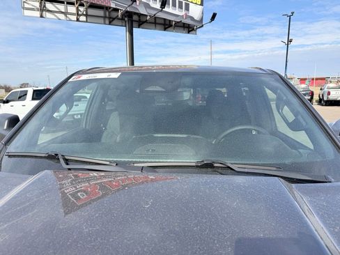 New 2026 RAM 1500 Big Horn image 57