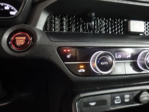 Used 2024 Honda CR-V EX image 53