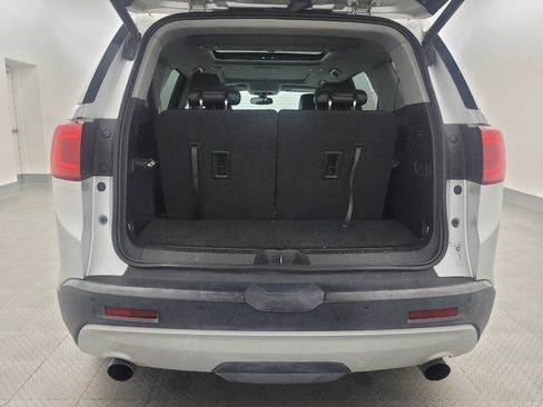 Used 2018 GMC Acadia SLT image 29