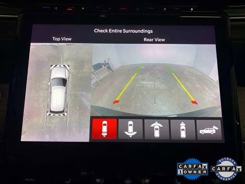 Used 2022 Jeep Grand Cherokee Summit image 43