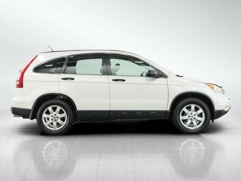 Used 2011 Honda CR-V SE image 6