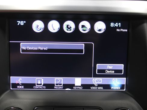 Used 2018 GMC Acadia SLE w/ Driver Alert Package I AWD/4WD image 37