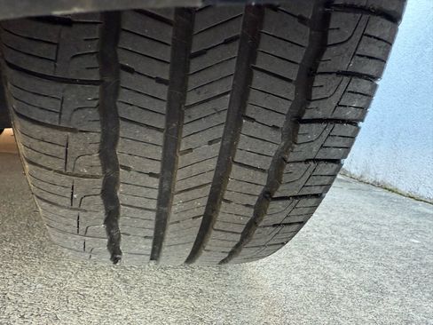 Used 2021 Tesla Model 3 Standard Range Plus image 27