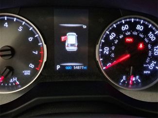 Used 2020 Toyota RAV4 LE video 2