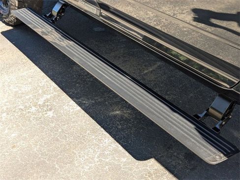 New 2026 RAM 2500 Rebel w/ Rebel Level 2 Equipment Group image 6