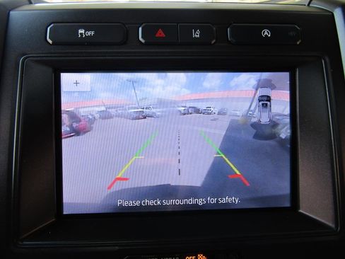 Used 2020 Ford Expedition Max Limited RWD image 19