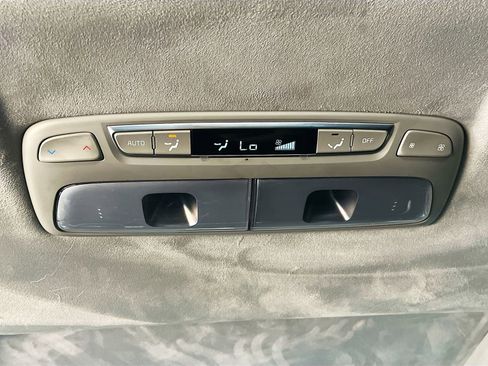 Used 2023 Kia Telluride SX Prestige AWD/4WD image 27