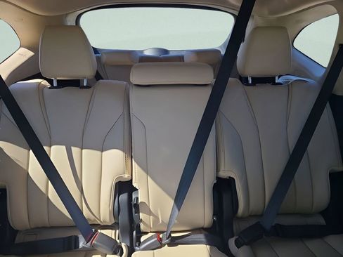 New 2026 Acura MDX Base image 5