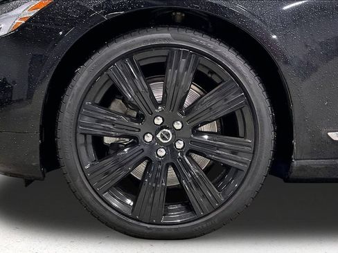 Certified 2023 Volvo S90 B6 Plus w/ Protection Package Premier AWD/4WD image 34
