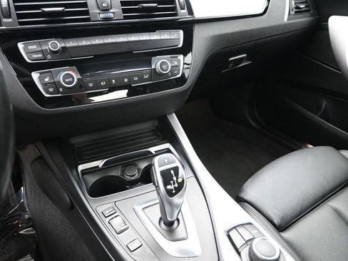 Used 2020 BMW M240i Convertible image 19