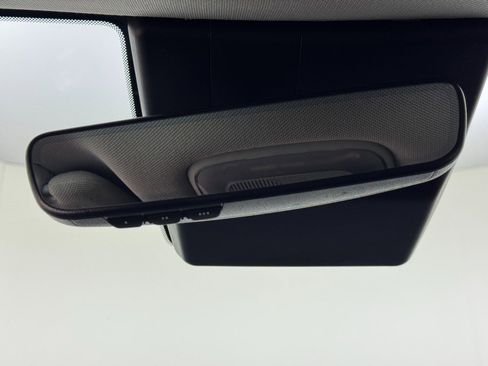 Used 2022 Hyundai Ioniq 5 SEL w/ Cargo Package image 31