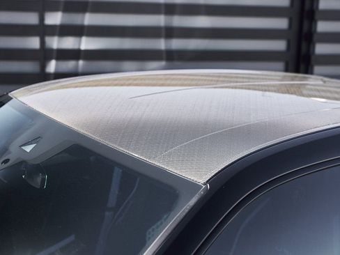 Used 2024 Lamborghini Urus Performante image 15