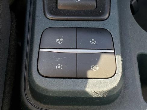 Used 2022 Ford Maverick XL image 25