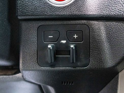 Used 2024 Toyota Tundra SR5 w/ TRD Off-Road Premium Package AWD/4WD image 51