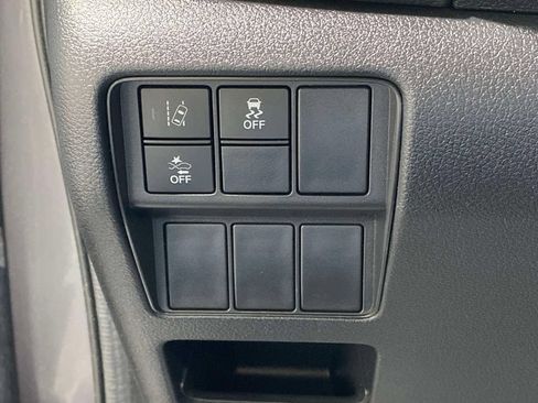 Used 2020 Honda CR-V EX image 20