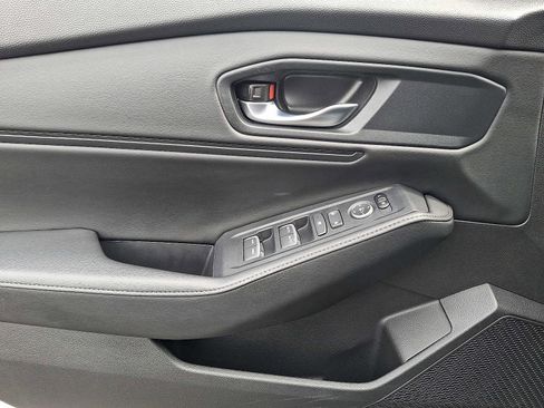 Used 2023 Honda Accord Sport image 13