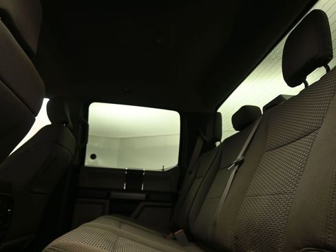 Used 2019 Ford F250 XLT w/ XLT Value Package image 14