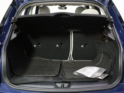 Used 2016 MINI Cooper S FWD image 19