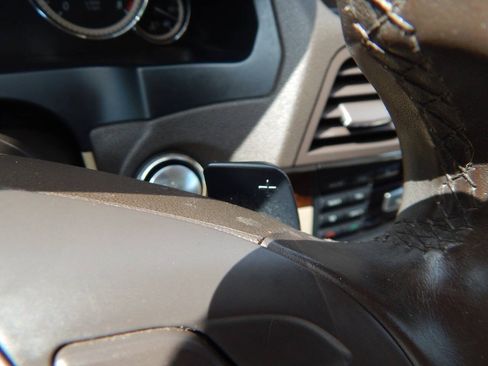 Used 2012 Mercedes-Benz E 350 Cabriolet image 28