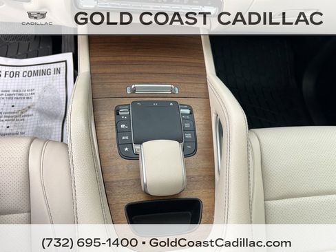 Used 2023 Mercedes-Benz GLE 350 4MATIC image 25