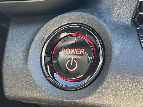 New 2026 Honda CR-V Sport-L image 13