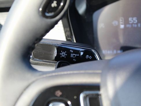 Certified 2023 Lincoln Corsair AWD w/ Equipment Group 101A image 19