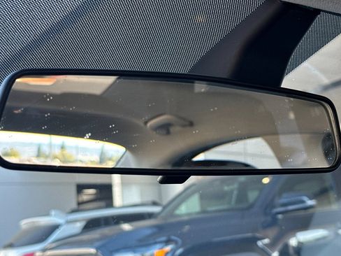 Used 2021 Kia Forte LXS FWD image 24