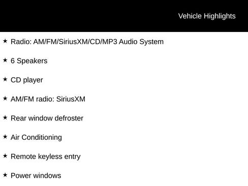 Used 2017 Hyundai Accent Value Edition FWD image 5