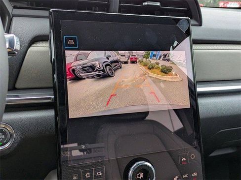 New 2026 GMC Terrain Elevation w/ Elevation Premium Package image 23