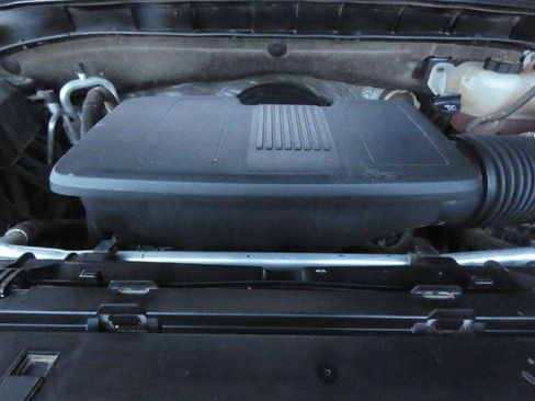 Used 2021 Chevrolet Tahoe RST w/ Rear Media and Nav Package image 20