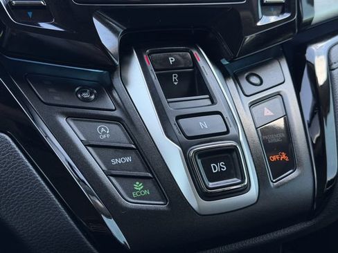 Used 2022 Honda Odyssey Touring image 18
