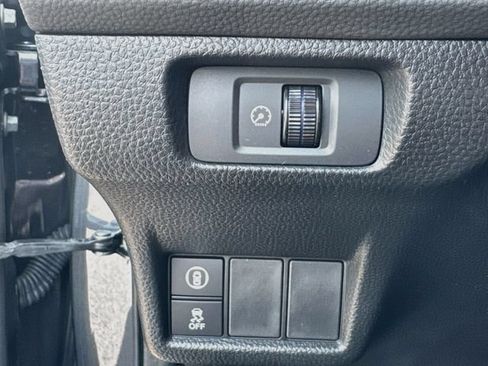 Certified 2023 Honda Civic Sport image 13