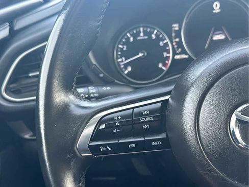 Used 2024 MAZDA CX-30 AWD 2.5 S w/ Select Sport Pkg image 22