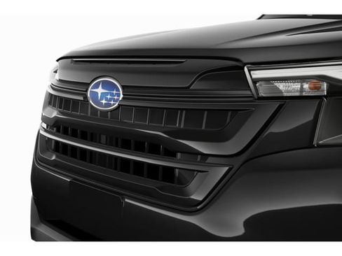 New 2026 Subaru Forester Sport image 11