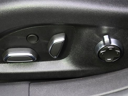 New 2026 Cadillac CT5 Sport w/ Sun And Sound Package image 14