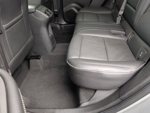 Certified 2023 Buick Envision Essence image 23