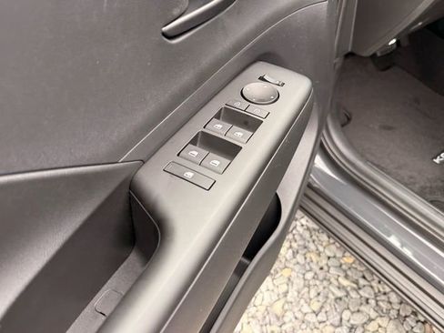 Certified 2026 Hyundai Kona SEL Sport AWD/4WD image 9