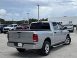Used 2018 RAM 1500 Express image 3