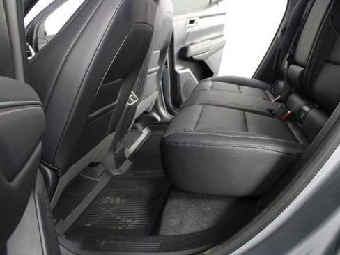 New 2026 GMC Terrain Elevation w/ Elevation Premium Package image 17