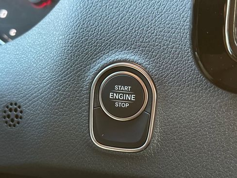 New 2025 Mercedes-Benz Sprinter 2500 image 21