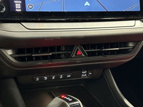 New 2026 Dodge Charger Scat Pack AWD/4WD image 20
