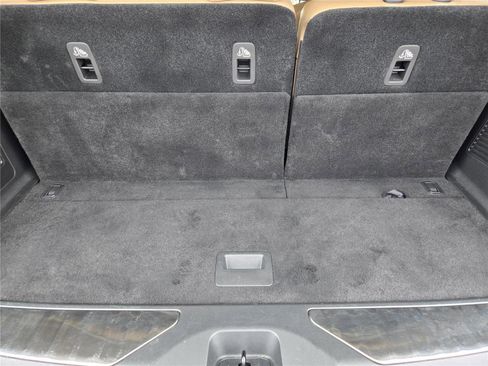 Used 2025 INFINITI QX80 Sensory AWD/4WD image 31