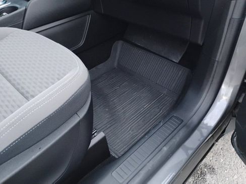 Used 2022 Ford Escape SE w/ Convenience Package image 15