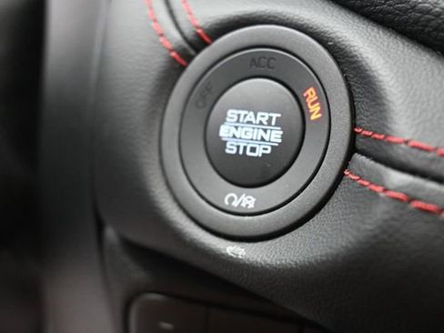 Used 2026 Dodge Durango GT AWD/4WD image 26