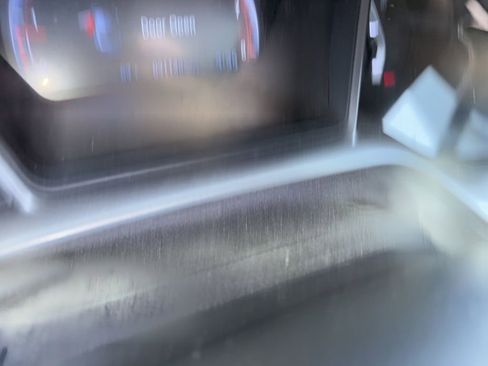 Used 2018 Honda Civic Si image 25