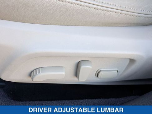 Used 2019 Subaru Legacy 2.5i Premium image 28